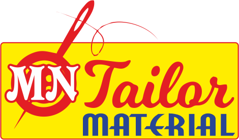 MN TAILOR MATERIAL
