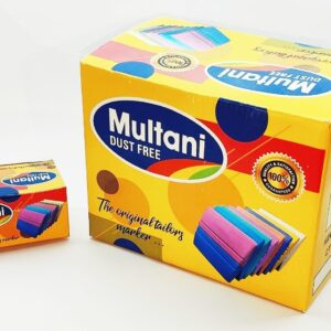 Multani Chalk