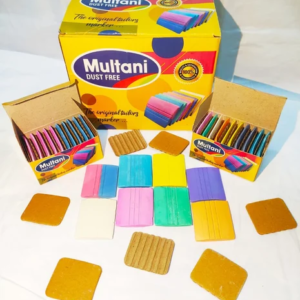 Multani Chalk